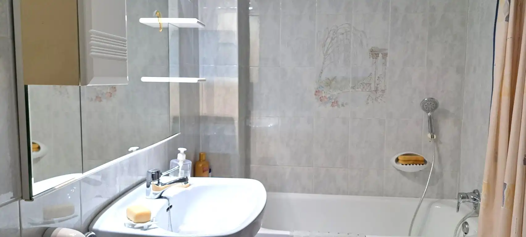 Flat for sale in Cunit Residencial, imagen 27