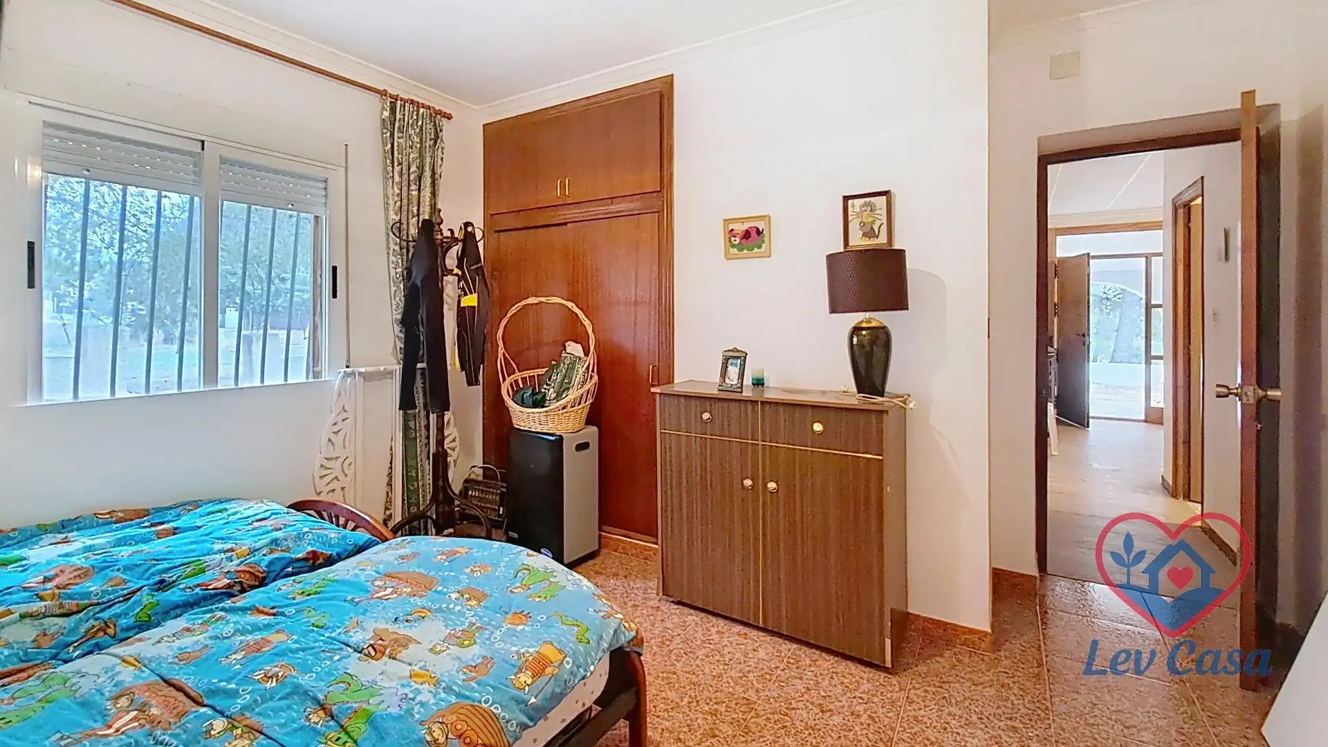Casa en venda a Aledo, imagen 14