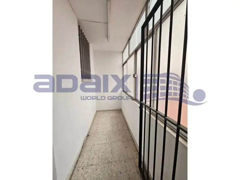 Business premises for sale in Paseo de San Gregorio, imagen 27