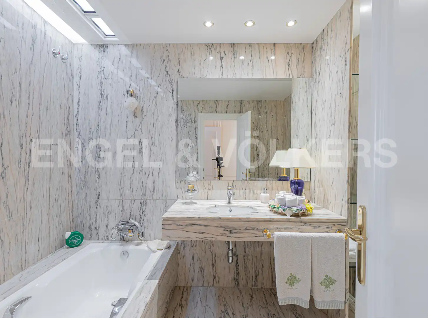Maison avec piscine à vendre à Matadepera, imagen 18
