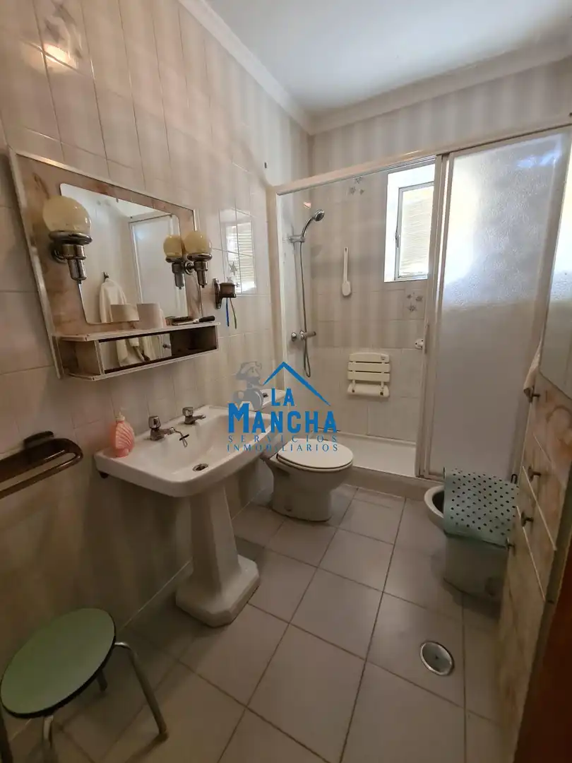 Houses for sale in Calle VIRGEN LLANOS, Pedanías - Extrarradio