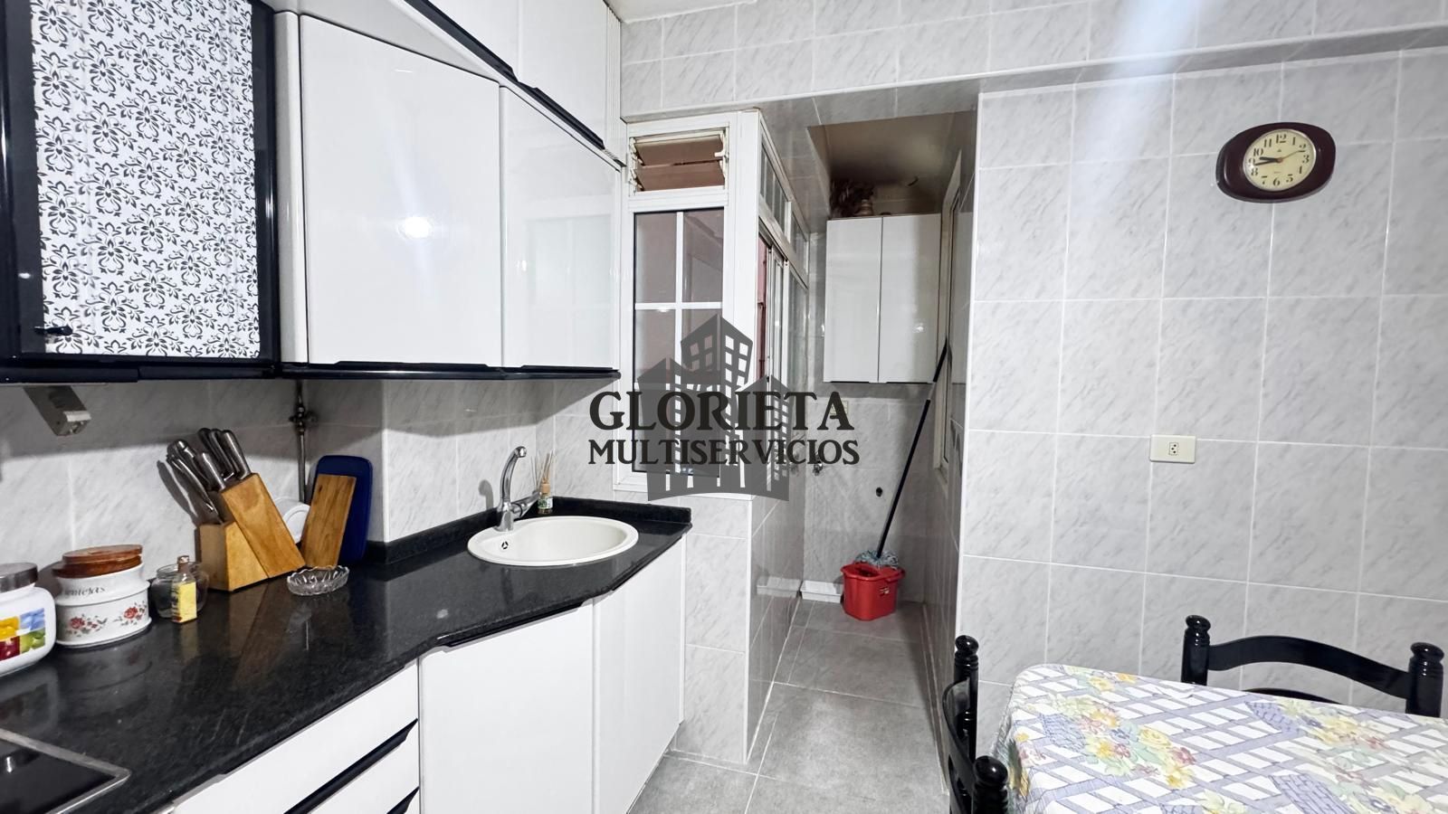Piso en venta en Travesía de Vigo - San Xoán