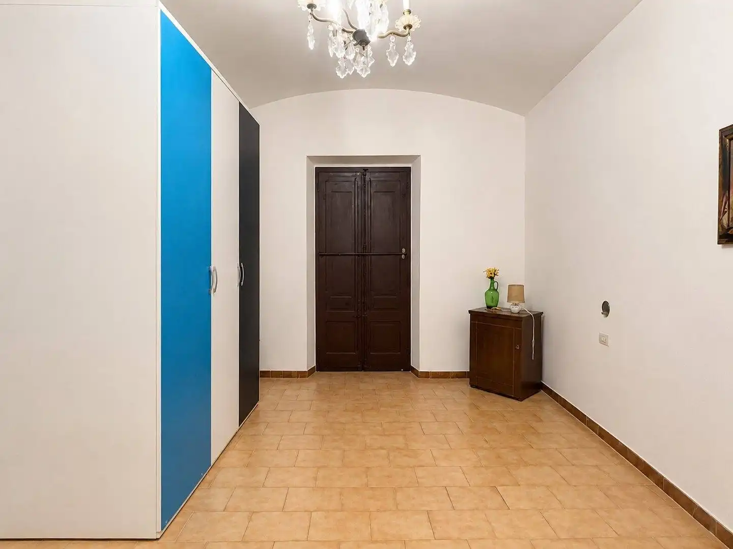 Finca rústica en venta en Sant Miquel de Fluvià con Calefacción, Amueblado y Balcón