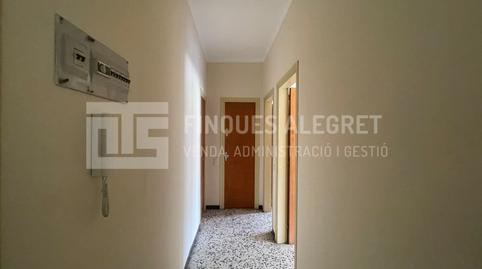 Foto 4 de Piso en venta en Avenida Estacio, La Pobla de Segur, Lleida