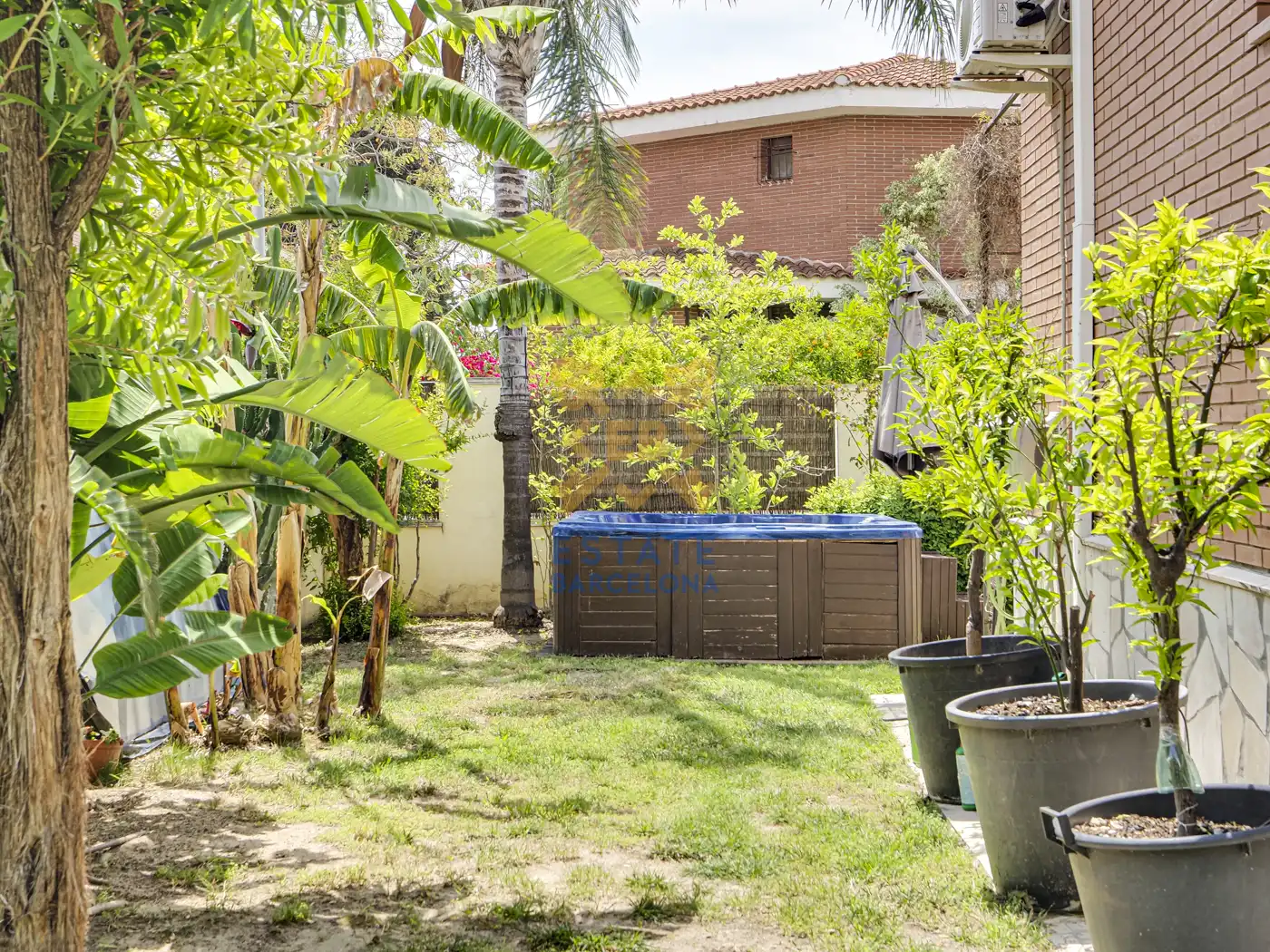 Haus mit Garten zum Verkauf in Carrer Cap de Tortosa, imagen 20