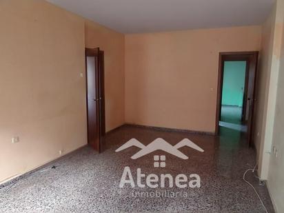 Flat for sale in  Albacete Capital  with Air Conditioner, Heating and Balcony