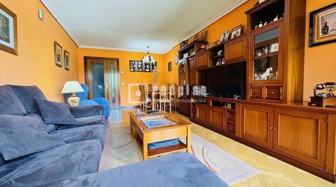 Foto 3 de Piso en venta en La Serna, Fuenlabrada