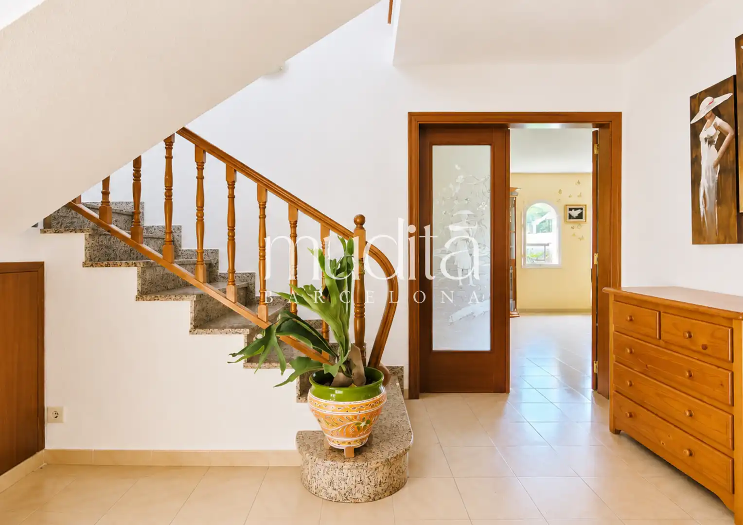 Casa con terraza en venta en Urbanitzacions, imagen 21