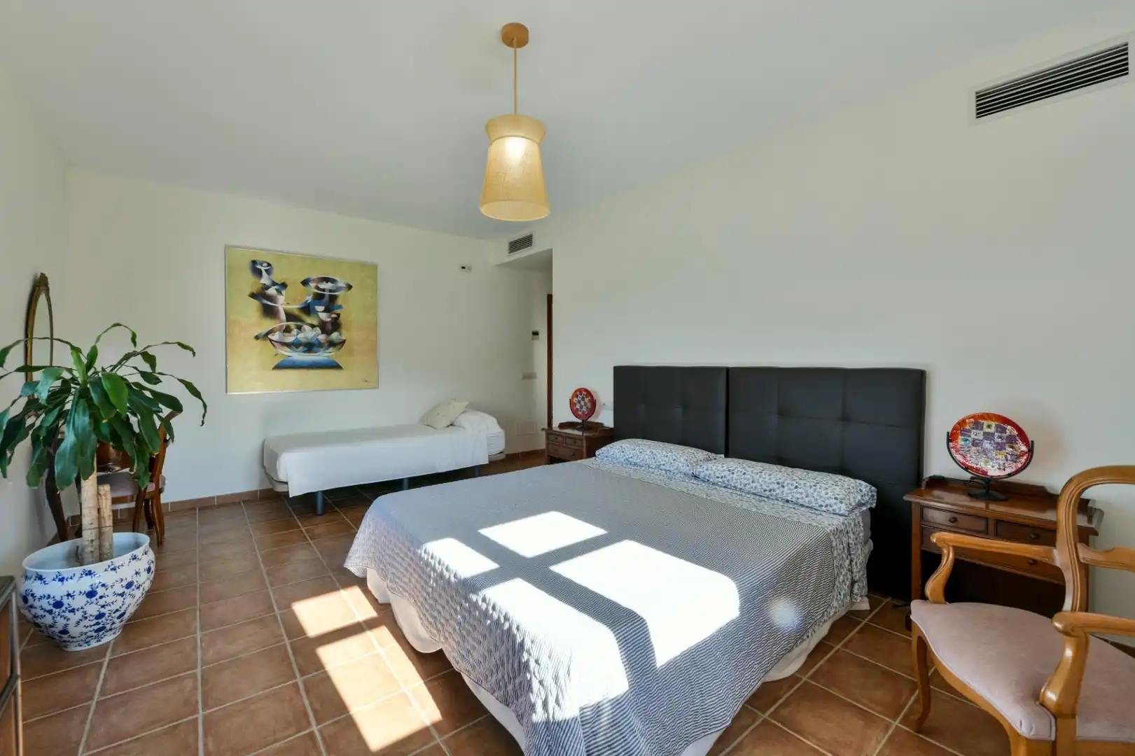 Detached house with garden for sale in Alaró, imagen 54
