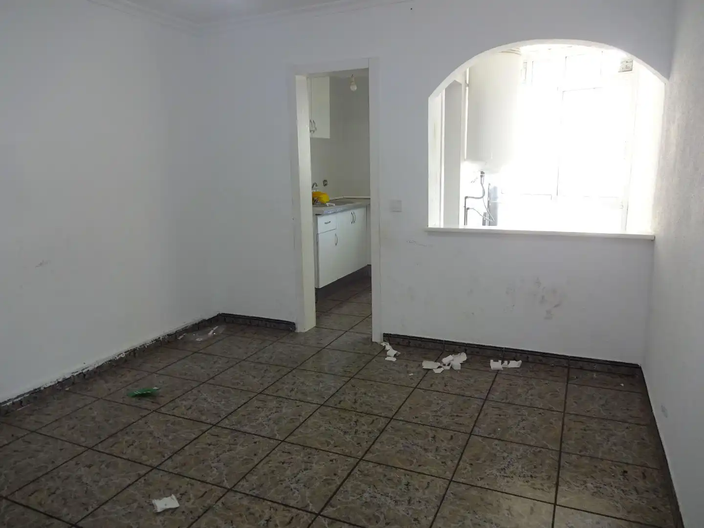 Pis en venda a Cerdanyola, imagen 13