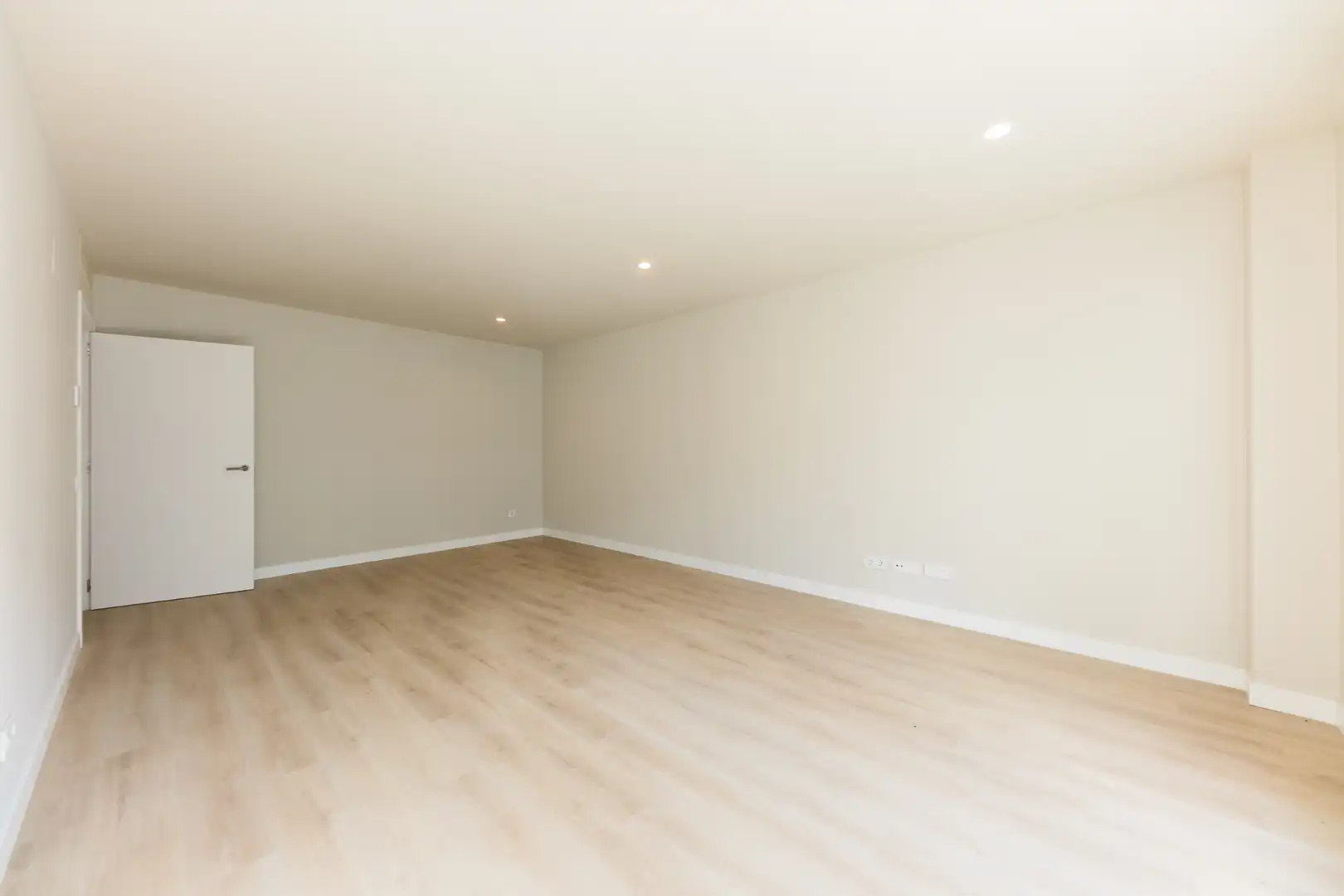 Wohnung zur Miete in Carrer de la Indústria, 378, Gorg