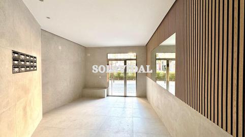 Photo 2 of Study for rent in Orihuela ciudad, Orihuela