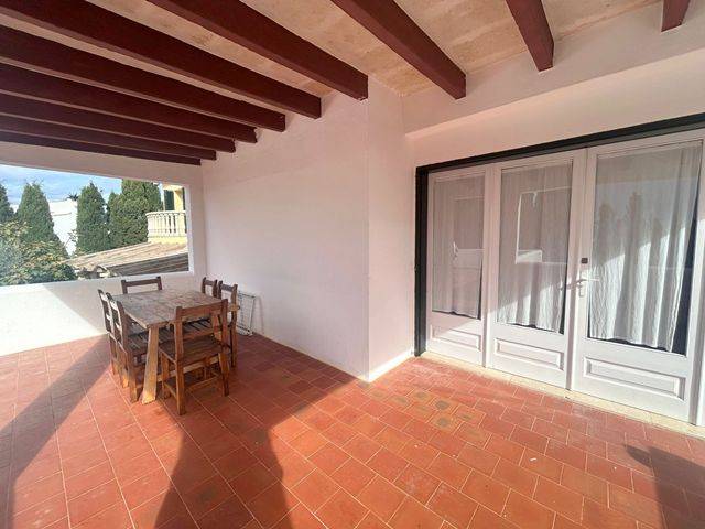 Apartamento en Venta en Cala en Blanes