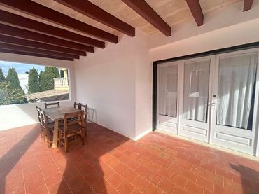 Mini appartamento in vendita a Cala en Blanes