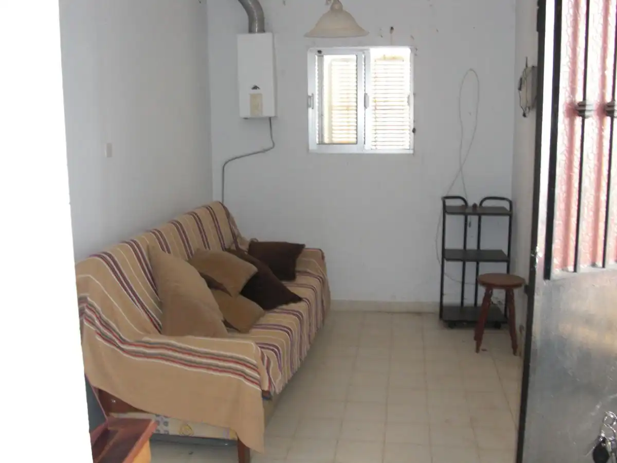 Casa rústica en venda a Barbate ciudad, imagen 22