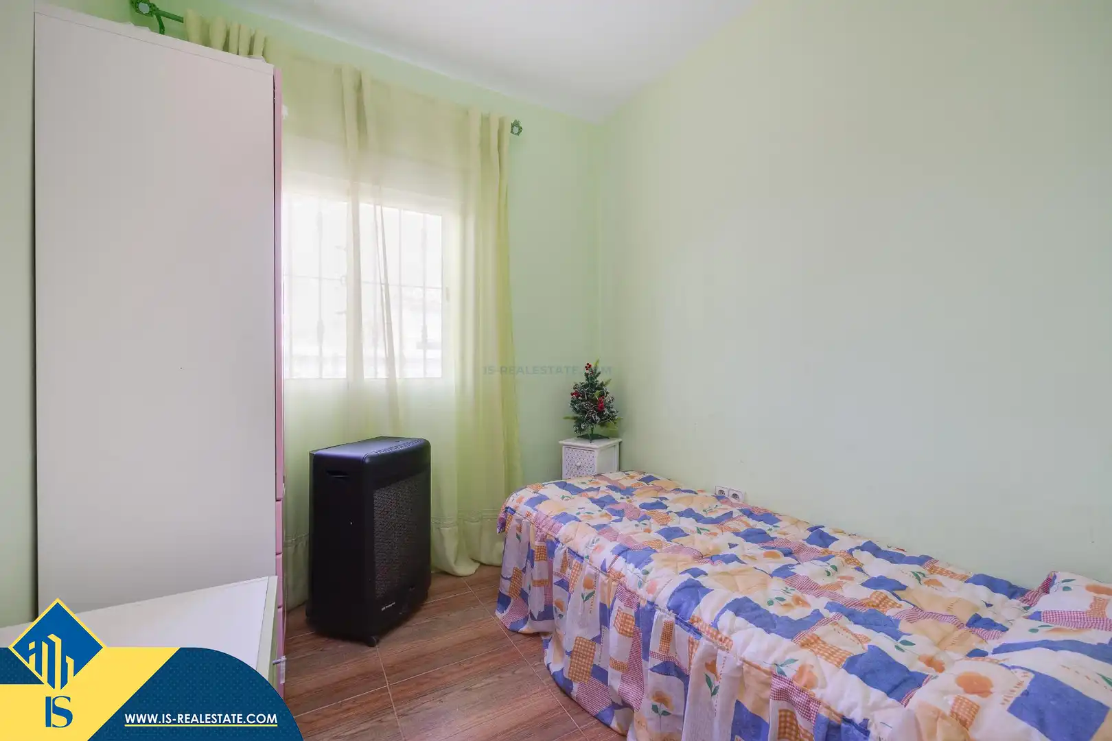 Detached house for sale in Orihuela Costa, imagen 14