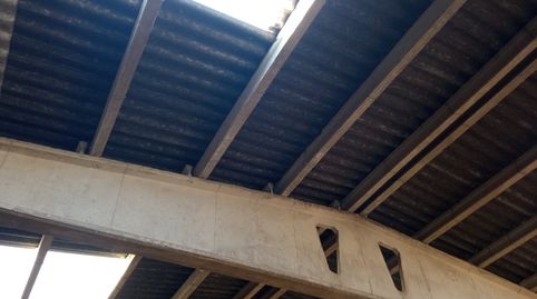Venta Nave en Rentabilidad en Sentmenat, imatge 2