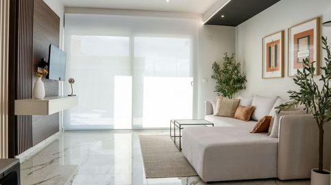 Photo 4 of Flat for sale in Calle Murillo, 52, Rojales, Alicante