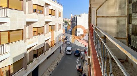 Photo 5 of Apartment for sale in Huércal-Overa, Almería