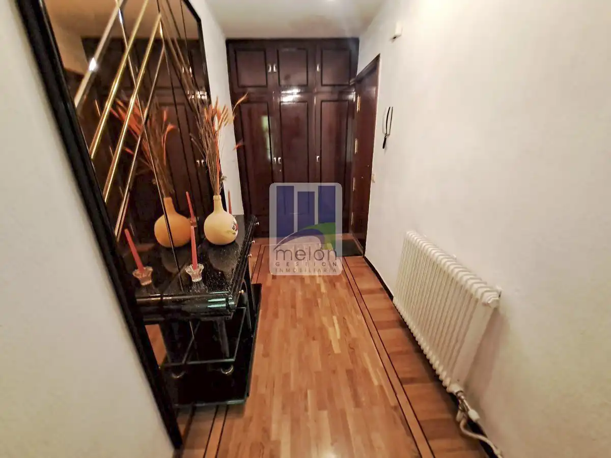 Flat for sale in SEXTIL, imagen 5