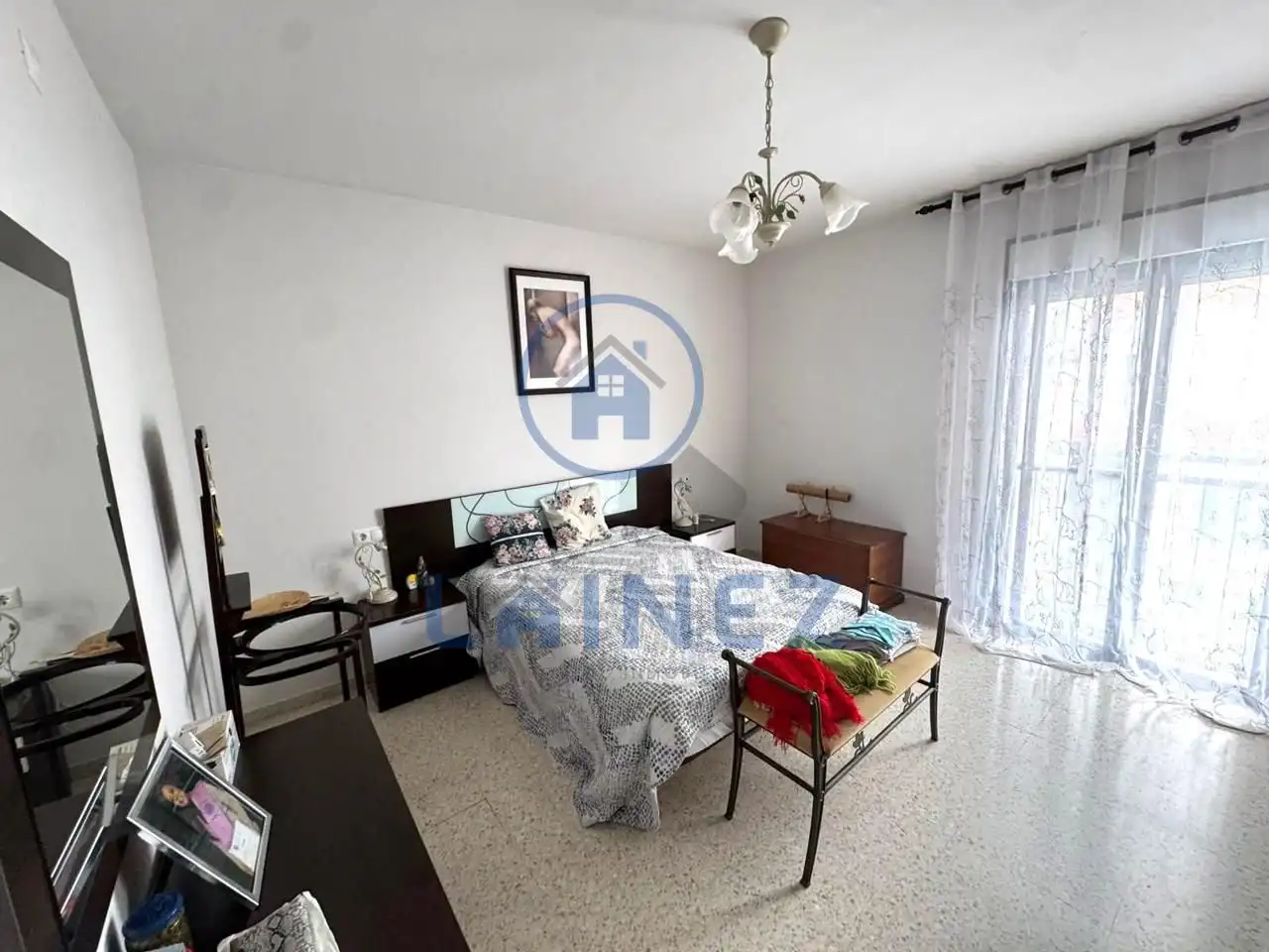 Casa in vendita a Azuaga, imagen 13