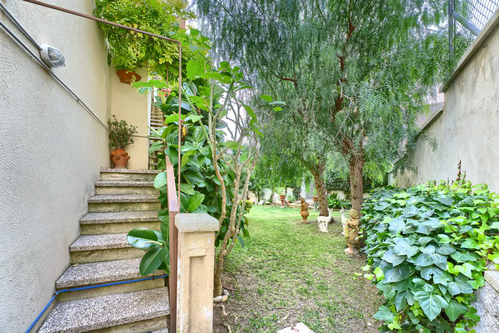 Duplexes for sale in Avinguda Patagònia, Segur de Calafell