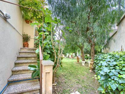 Duplex for sale in Avinguda Patagònia, Segur de Calafell