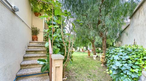 Foto 5 de Dúplex en venda a Avinguda Patagònia, Segur de Calafell, Calafell