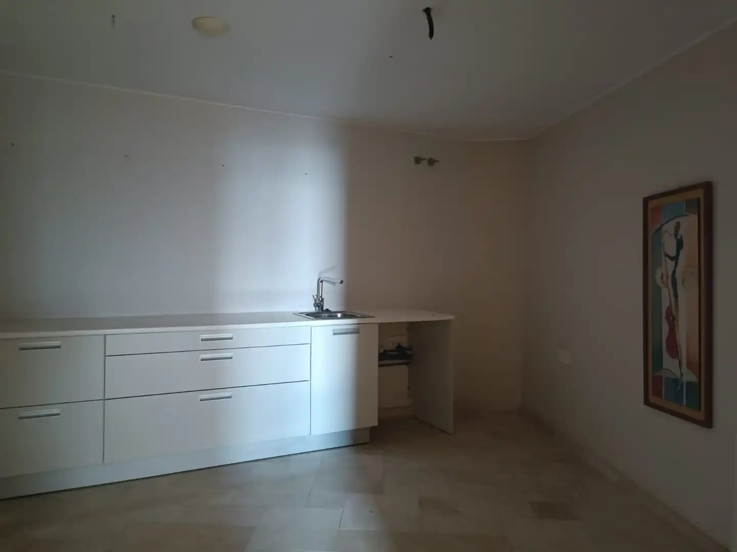 Kitchen of Houses for sale in Castell d'Aro, Platja d'Aro i s'Agaró