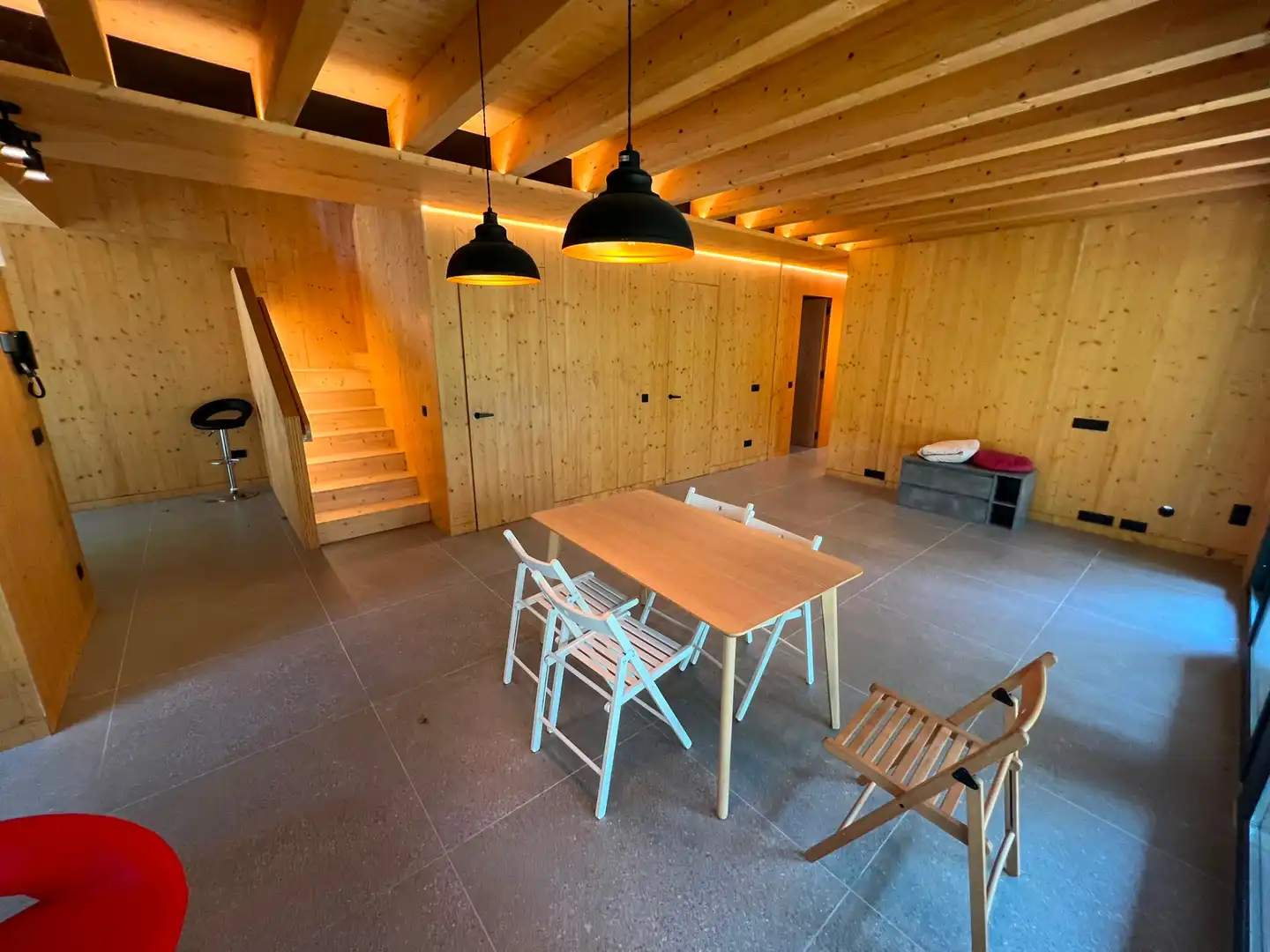 Casa con giardino in vendita a Camprodon, imagen 13