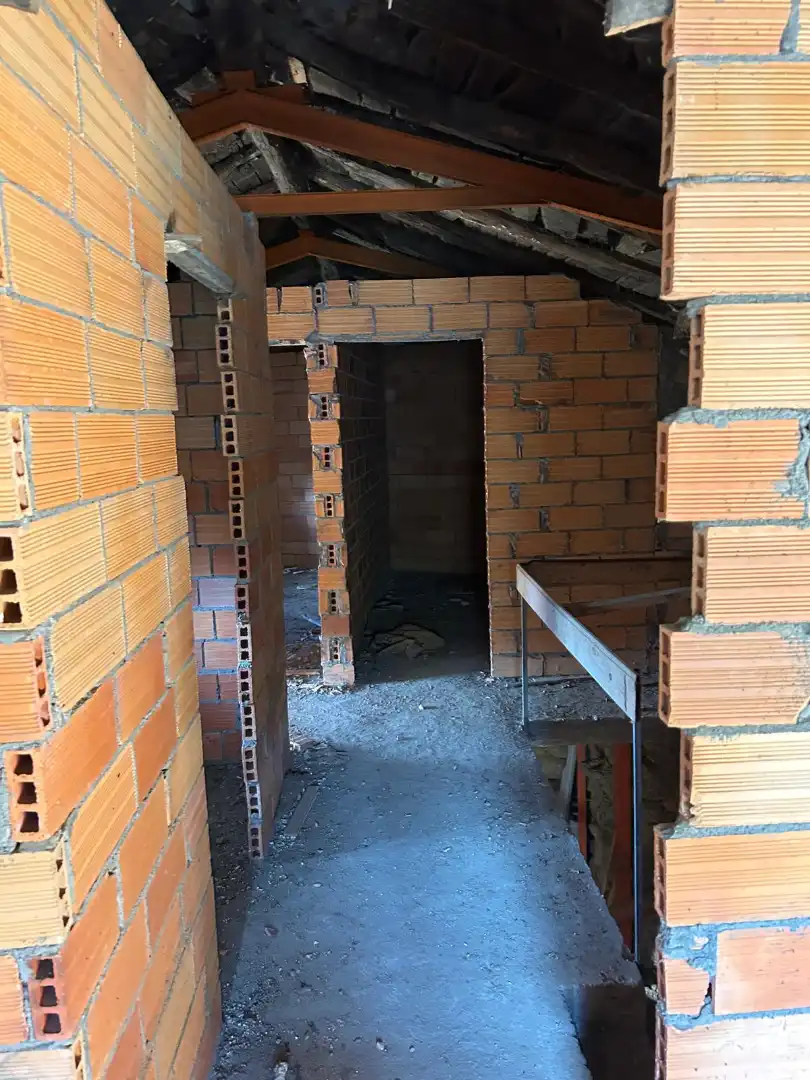 Maison rustique à vendre à Lugar, imagen 7