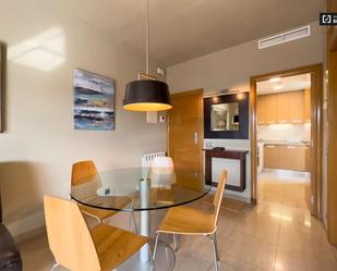 Apartment to share in Sagrada Família
