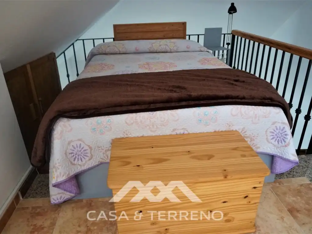 Apartment with lift for sale in Caleta de Vélez, imagen 15