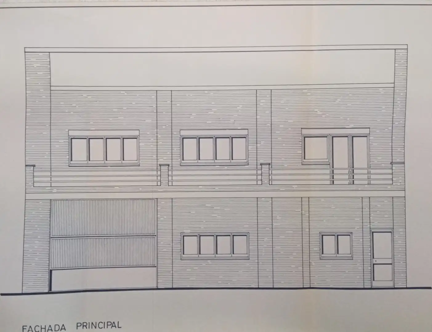 Industrial building for sale in Sentmenat, imagen 5