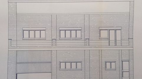 Venta Nave en Rentabilidad en Sentmenat, imatge 5