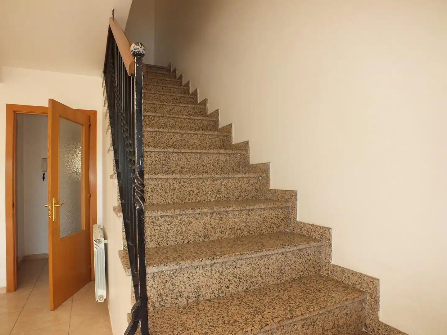 Terraced house for sale in Carrer de Salvador Espriu, imagen 7