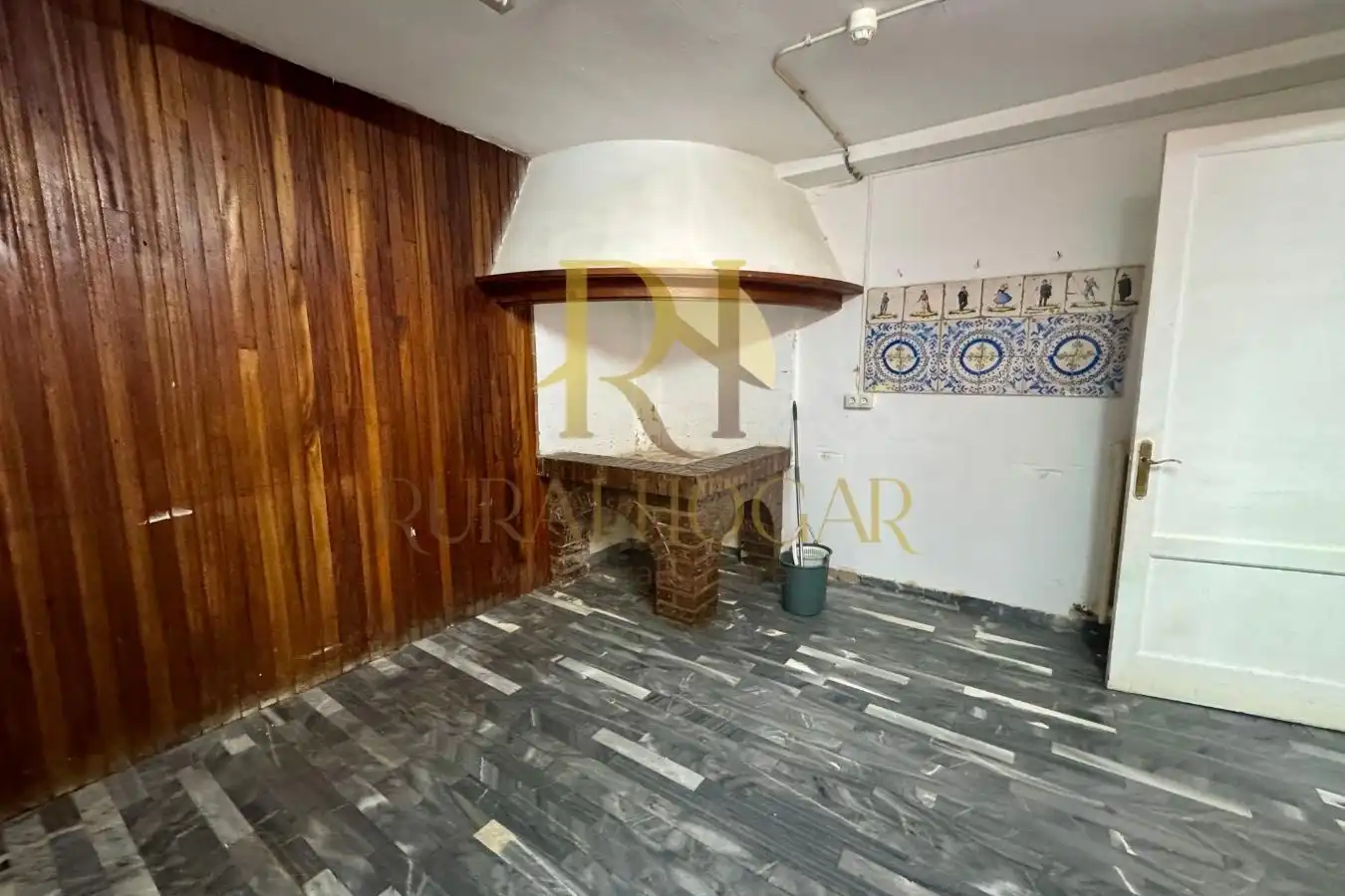 Casa o chalet en venta en Calle Gasca, 123, Villarroya de la Sierra