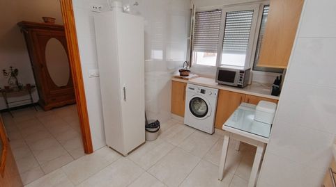 Photo 3 of Flat for sale in Norte, Mérida