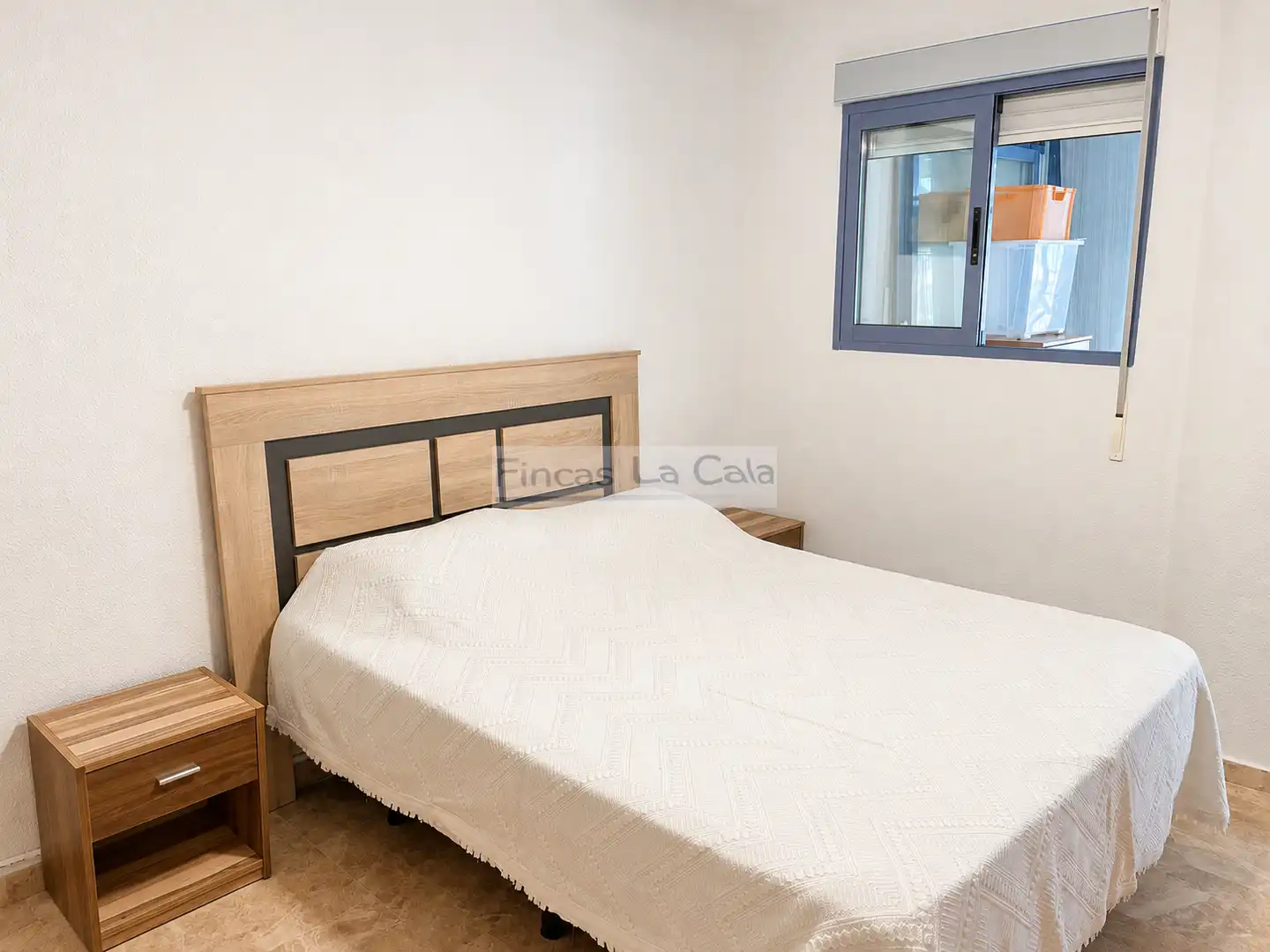 Apartamento con piscina en venta en levante 8, imagen 24