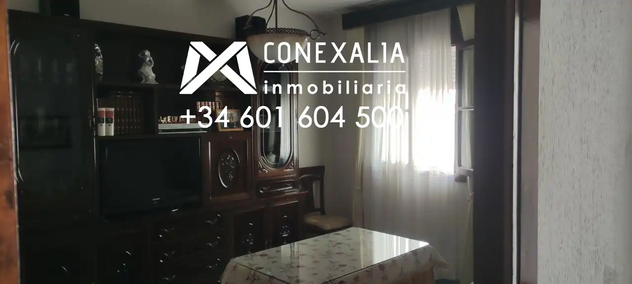 Casa con terrazza in vendita a Olvera, imagen 4