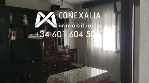 Foto 4 de Casa o chalet en venta en Olvera, Cádiz