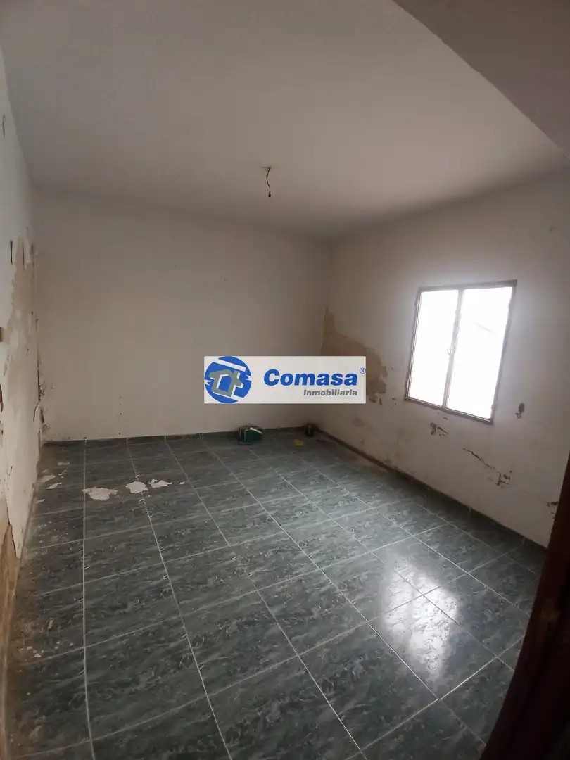 Casa in vendita a Mengíbar, imagen 4