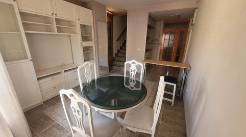Foto 4 de Pis de lloguer a C. Panera del Estudio, Peñafiel, Valladolid