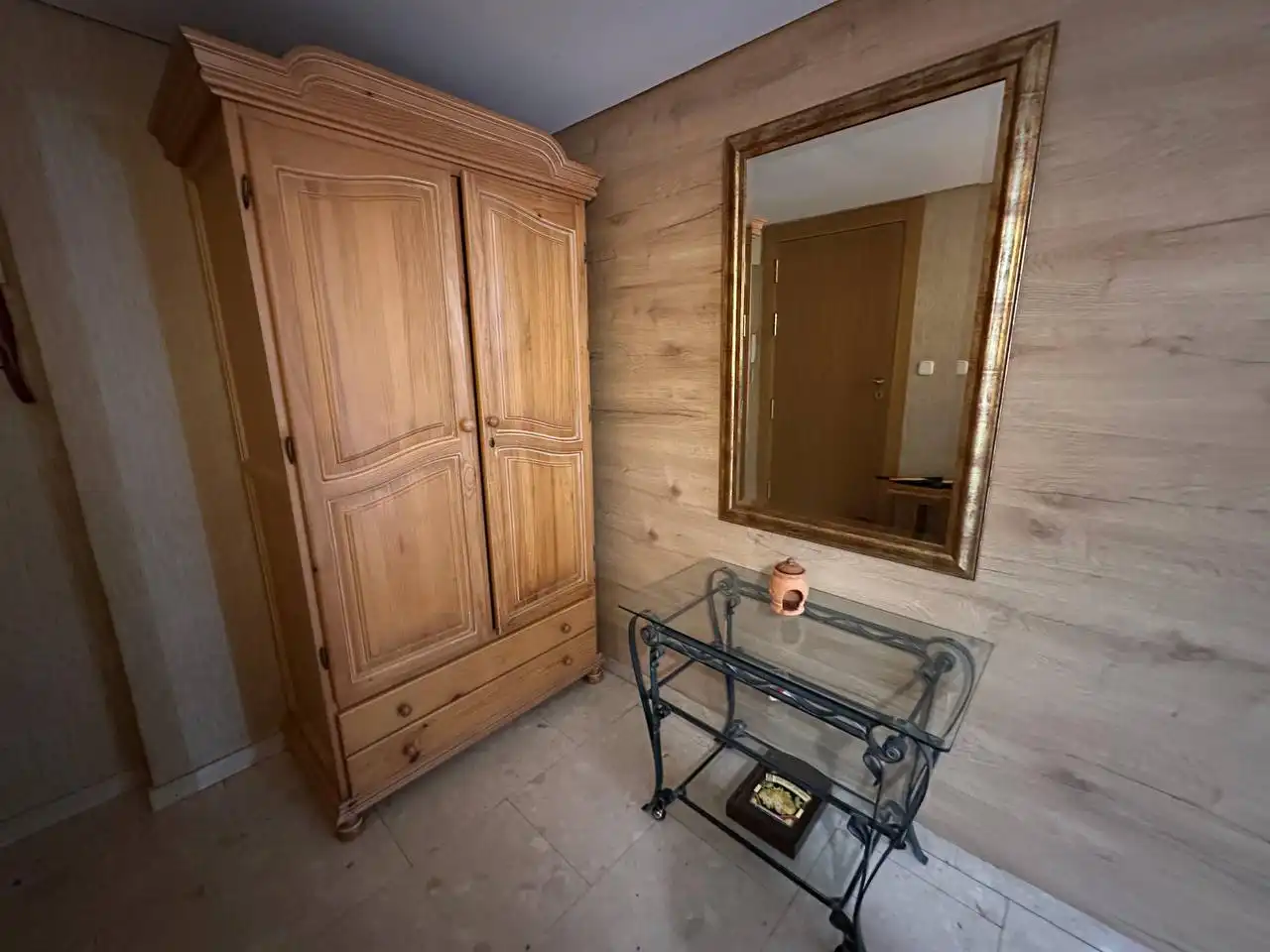 Habitación de Piso en venta en Gandia con Aire acondicionado, Calefacción y Parquet