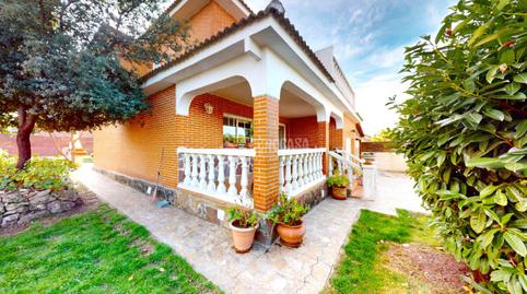 Foto 3 de Piso en venta en El Casar, Guadalajara