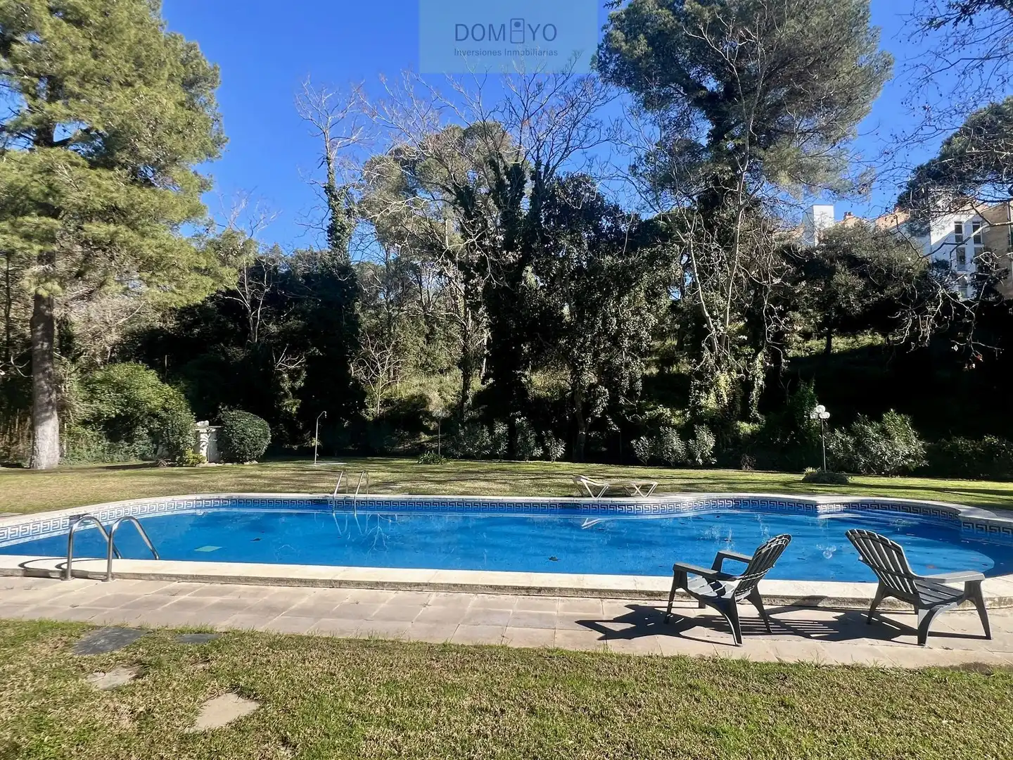 Maison mitoyenne avec terrasse à vendre à Platja d'Aro, imagen 4