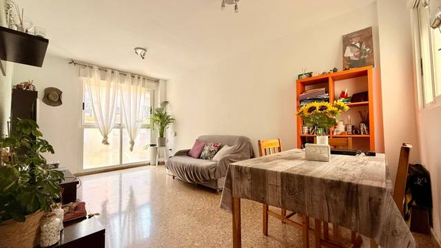 Piso en Venta en Museros