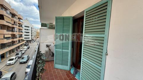 Foto 4 de Pis en venda a S'Eixample - Can Misses, Illes Balears