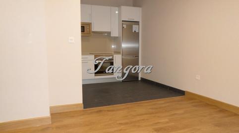 Photo 4 of Flat for sale in Gaztelumendi Kalea, Sarrikobaso, Bizkaia