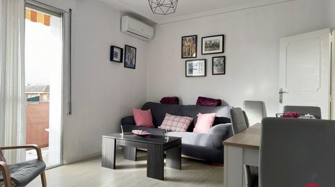 Photo 2 of Flat for sale in Campo de la Verdad - Miraflores, Córdoba Capital